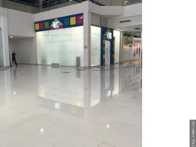 Local Comercial venta en Llano de Catival, Santiago