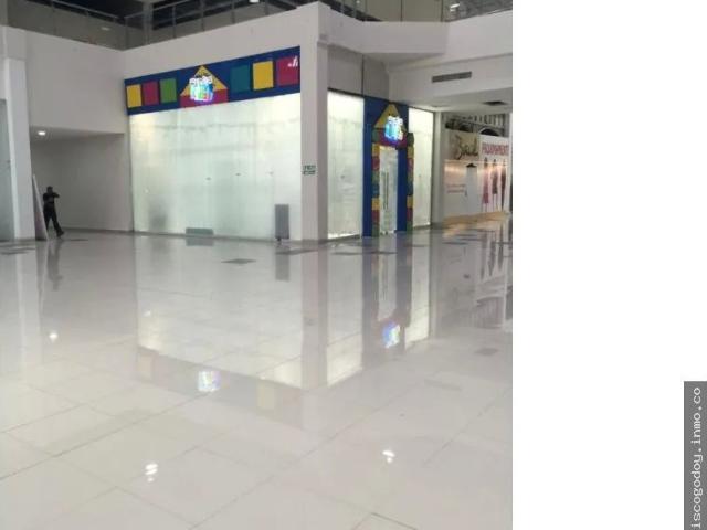 Local Comercial venta en Llano de Catival, Santiago