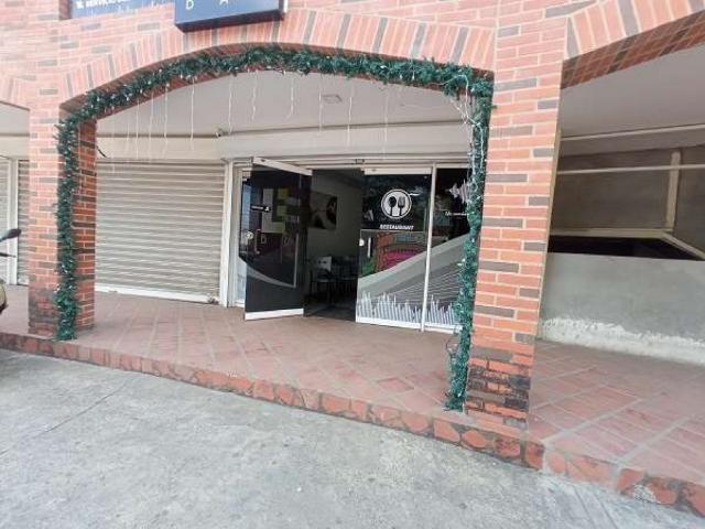 Local Comercial en venta en Miranda, Carabobo
