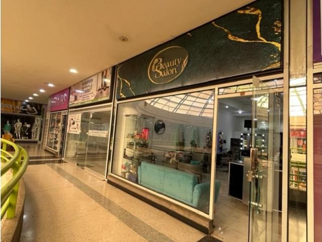 Local Comercial en venta en Valencia, Municipio Valencia