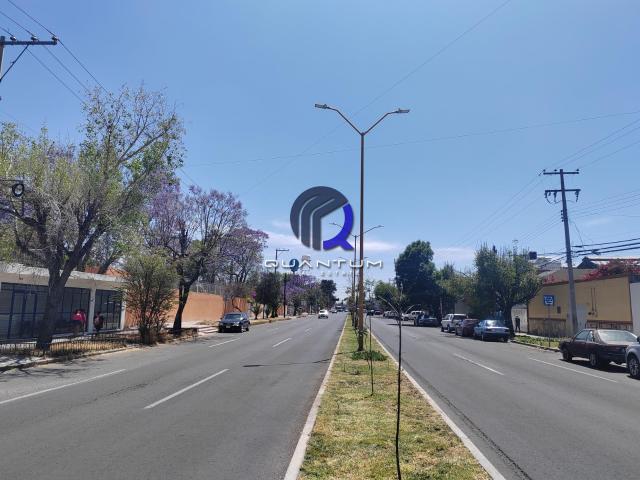 Local Comercial en venta en Aguascalientes