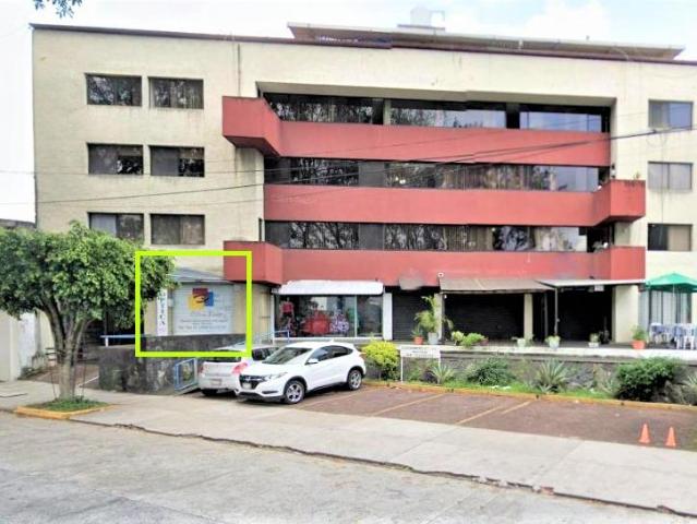 Local Comercial en venta en Xalapa, Veracruz