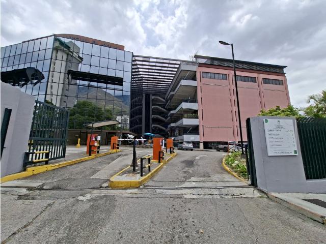 Local Comercial en venta en Boca De Uchire, Miranda