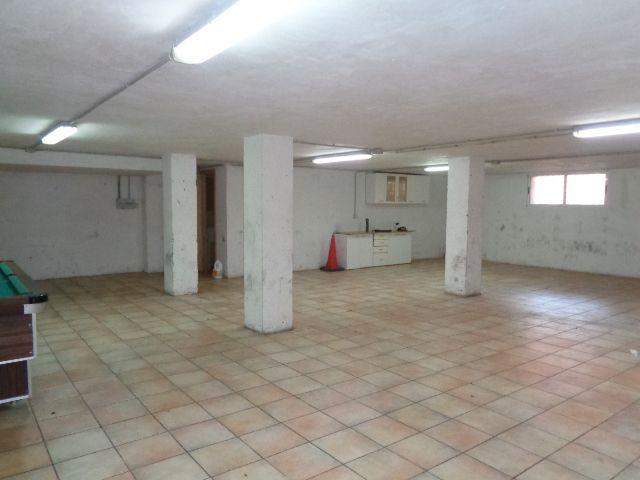 Local Comercial en venta en Comunidad de Teruel, Aragón