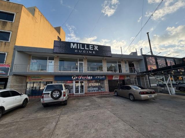 Local Comercial en venta en Maturin, Monagas