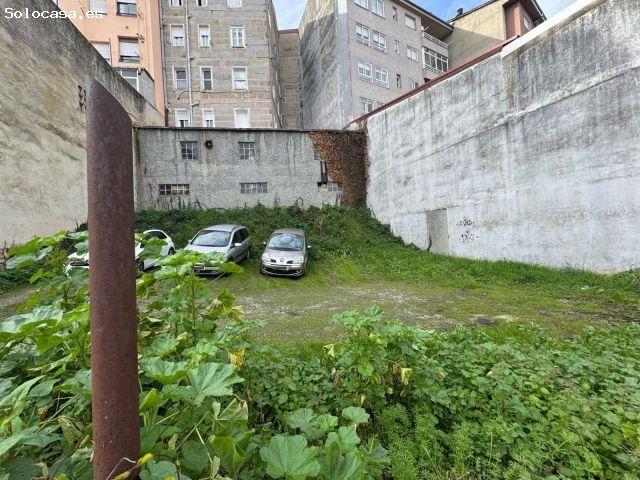 Local Comercial en venta en As Lagoas, Ourense