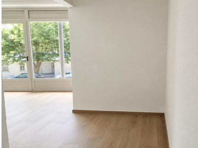 Local Comercial en venta en l'Horta Sud, Valencia