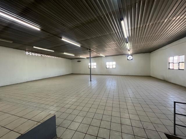 Local Comercial en venta en Tonalá, Jalisco