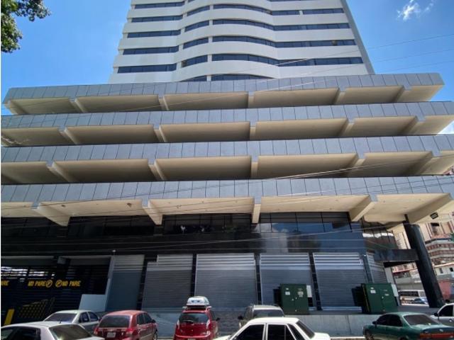 Local Comercial en venta en Calicanto, Girardot