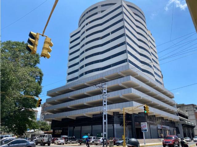 Local Comercial en venta en Calicanto, Maracay