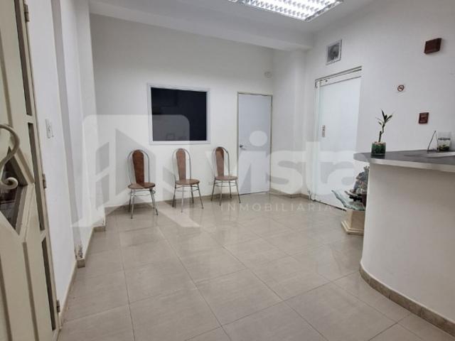 Apartamento en venta en Los Teques, Miranda