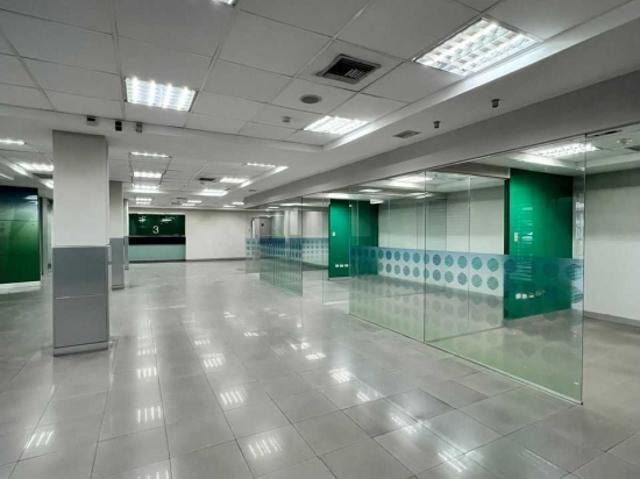 Local Comercial en venta en Barquisimeto, Municipio Iribarren