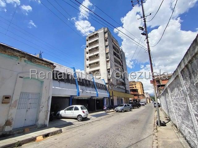 Local Comercial en venta en Valencia, Carabobo