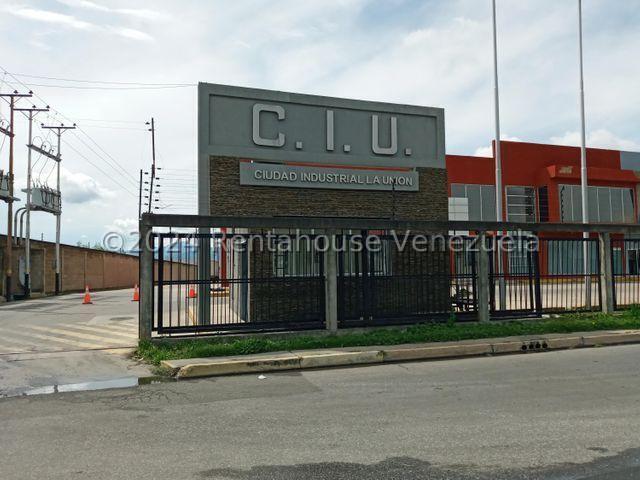 Local Comercial en venta en Valencia, Táchira