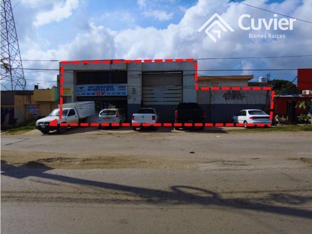 Departamento en venta en Altamira, Tamaulipas