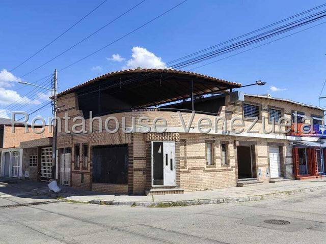 Local Comercial en venta en Valencia, Táchira