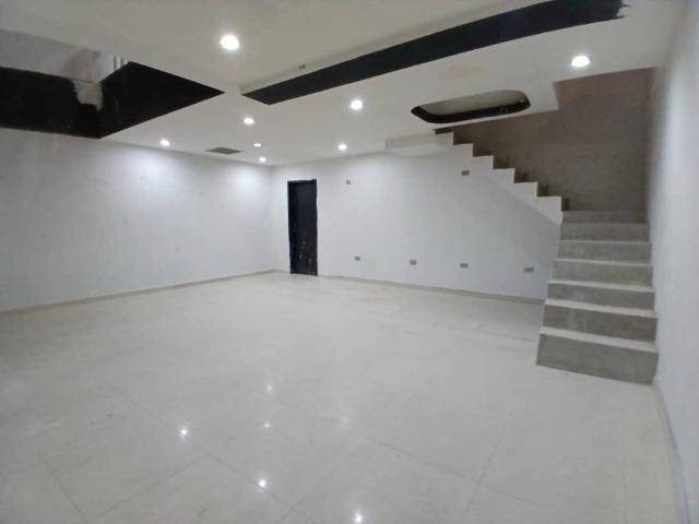 Local Comercial en venta en Valencia, Carabobo