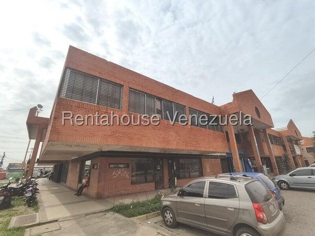 Local Comercial en venta en Flor Amarillo, Carabobo