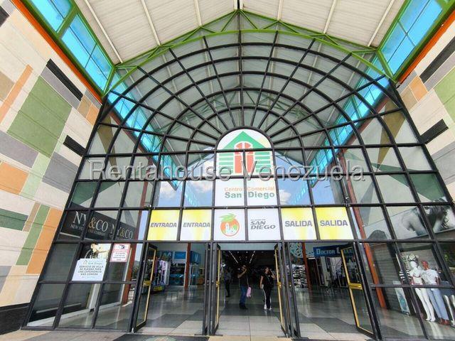 Local Comercial en venta en San Diego, Carabobo