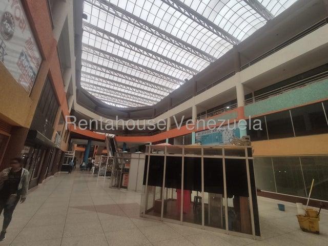 Local Comercial en venta en Yagua, Carabobo