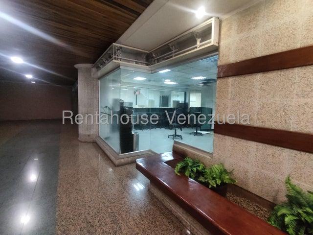 Local Comercial en venta en Naguanagua, Carabobo