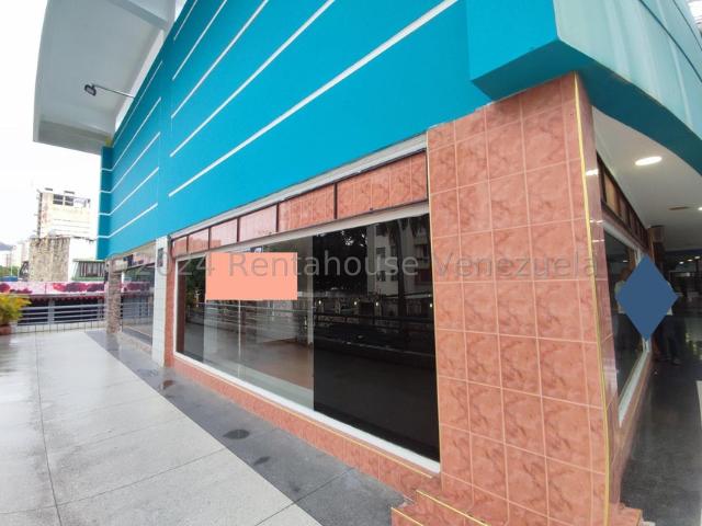 Local Comercial en venta en Valencia, Carabobo