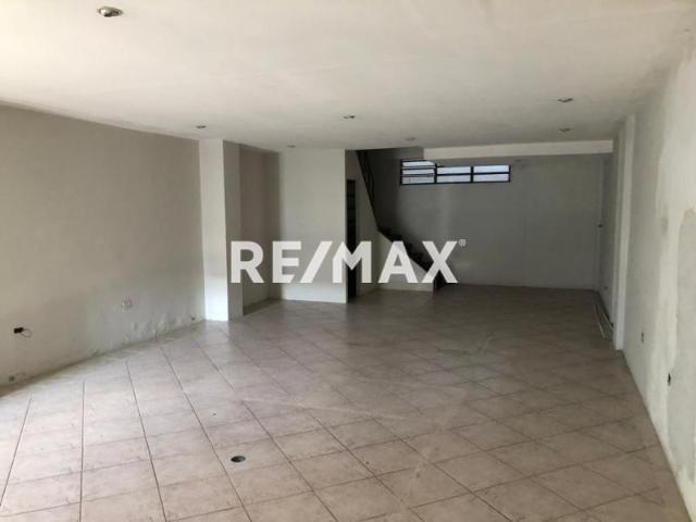 Local Comercial en venta en Valencia, Táchira