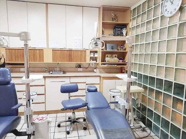 Local Comercial en venta en Girardot, Aragua