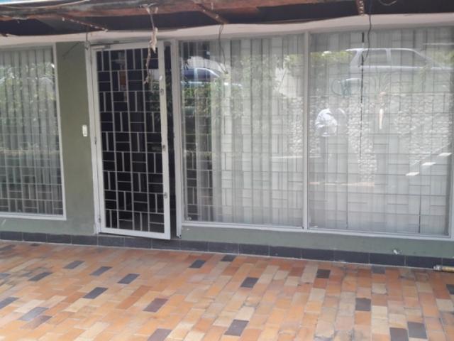 Local Comercial en venta en Miranda, Municipio Miranda