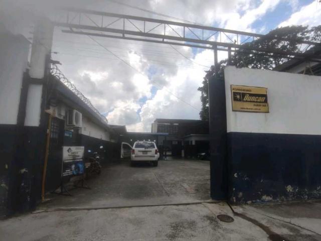 Terreno en venta en Valencia, Carabobo
