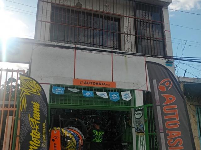 Local Comercial en venta en Valencia, Carabobo