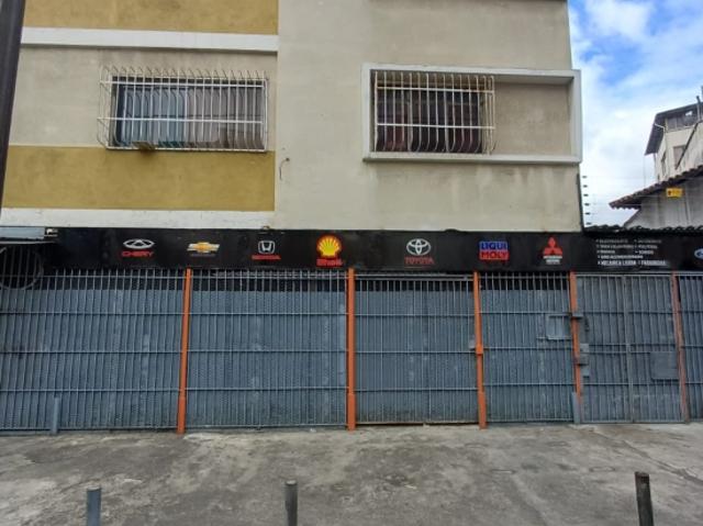 Local Comercial en venta en Boca De Uchire, Distrito Capital