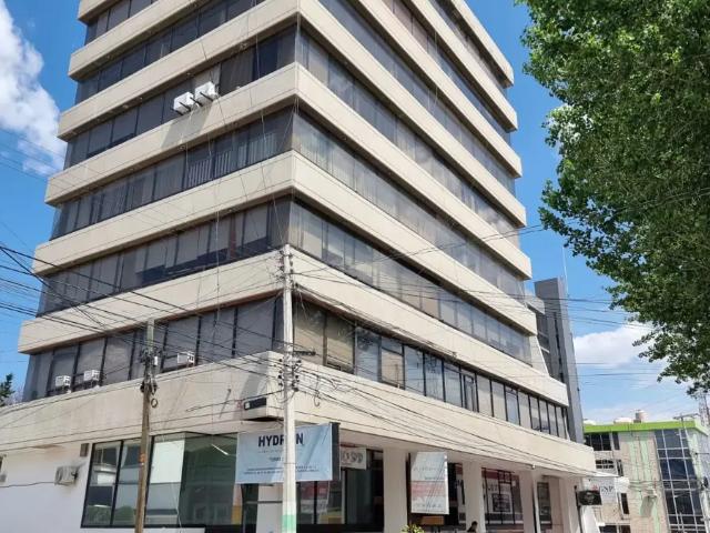 Local Comercial en venta en Pachuca De Soto, Hidalgo