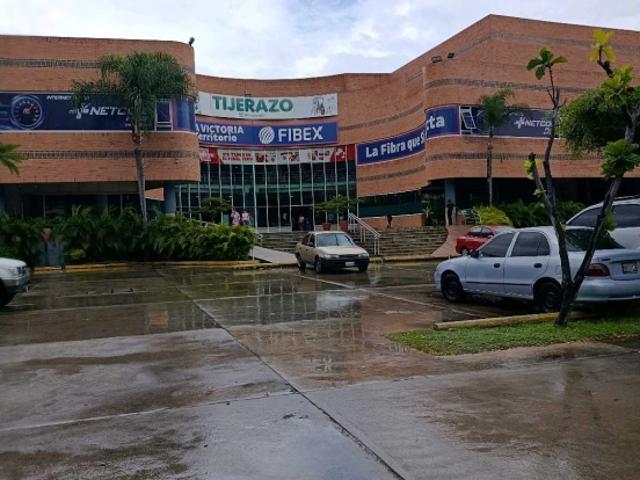 Local Comercial en venta en Ribas.