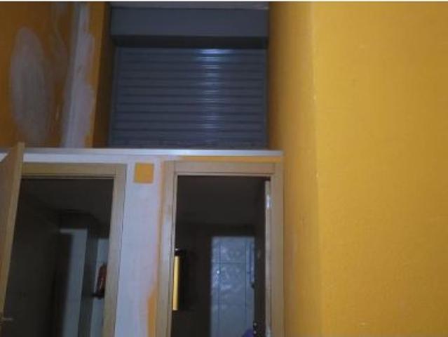 Local Comercial en venta en Los Fratres, Cáceres