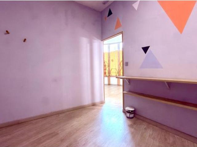 Local Comercial en venta en Centro, Ourense