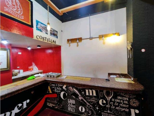 Local Comercial en venta en Valencia, Carabobo