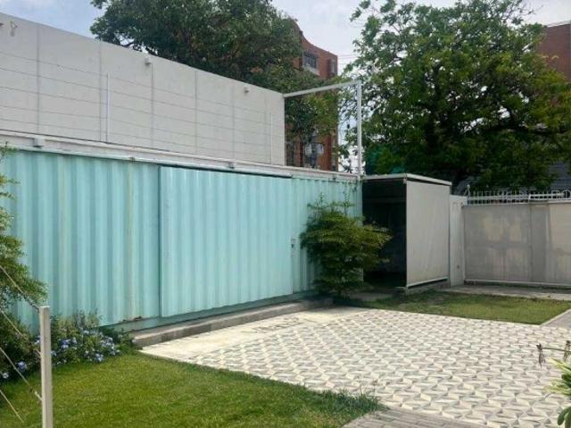 Local Comercial en venta en Iribarren, Lara