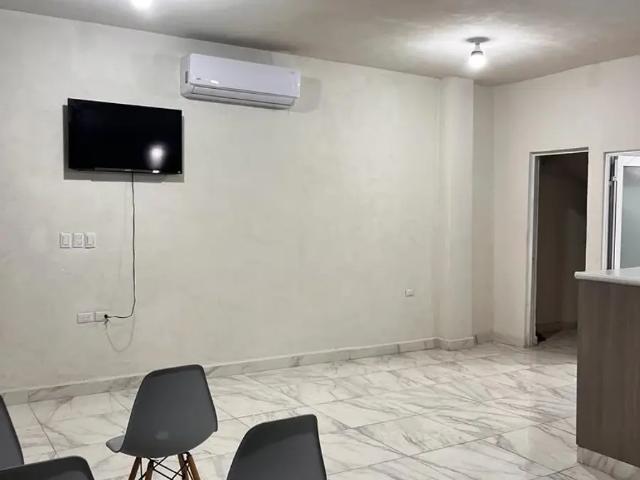 Local Comercial en venta en Gómez Palacio, Durango