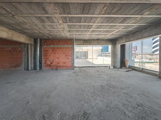 Local Comercial en venta en Juchitepec, Estado de México