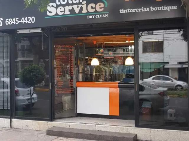 Local Comercial en venta en Coyoacán, Ciudad de México