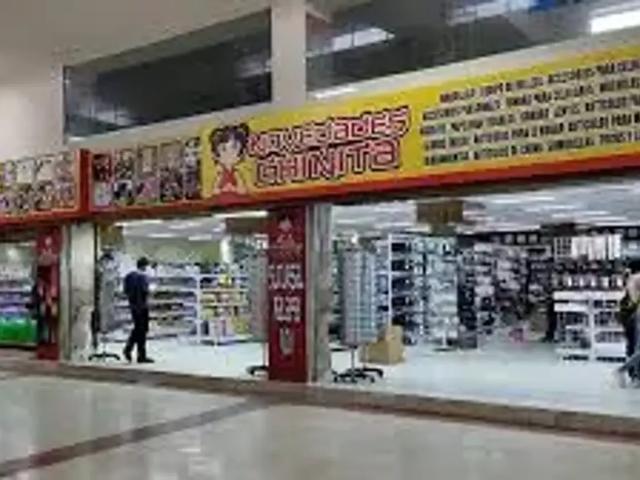 Local Comercial en venta en Coatepec, Veracruz