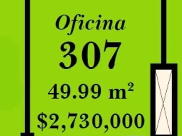 Local Comercial en venta en Saltillo, Coahuila