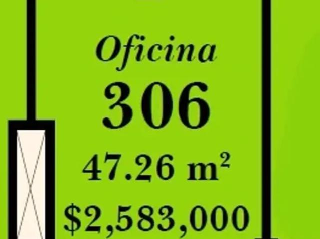 Local Comercial en venta en Saltillo, Coahuila