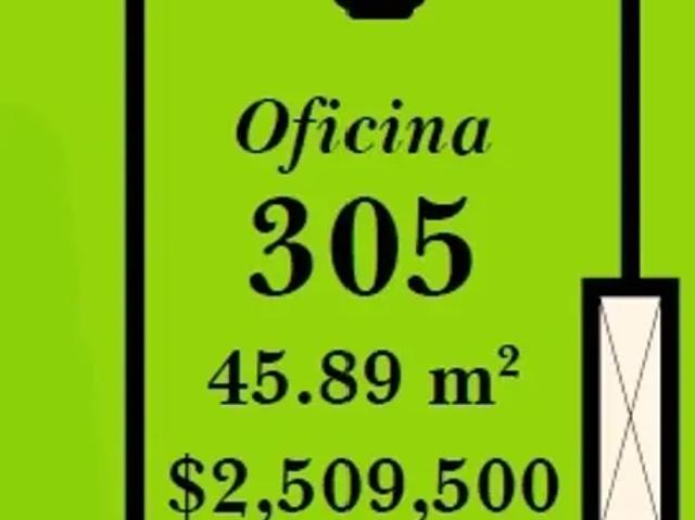 Local Comercial en venta en Saltillo, Coahuila
