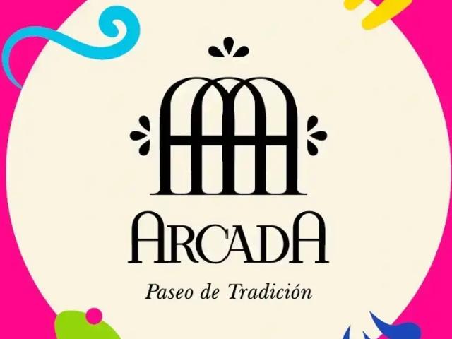 Local Comercial en venta en Saltillo, Coahuila