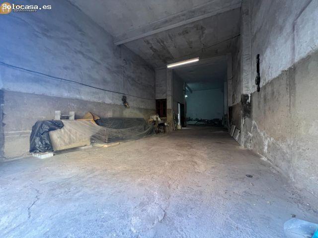 Local Comercial en venta en Campoamor, San Juan De Alicante