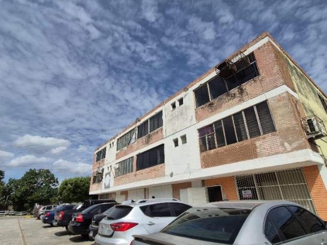 Local Comercial en venta en Cabudare, Municipio Palavecino