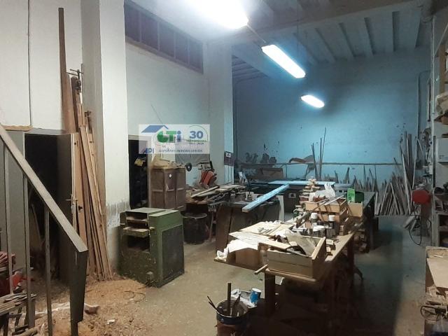 Local Comercial en venta en Casco Histórico, Zaragoza