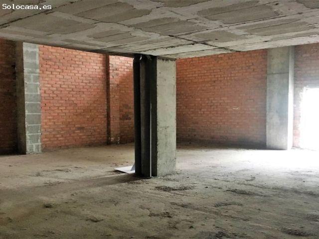 Local Comercial en alquiler en Distrito Centro, Córdoba